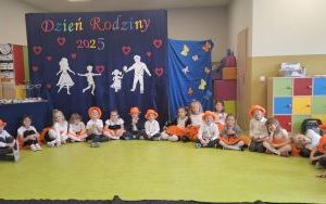 Dzień rodziny  (7)