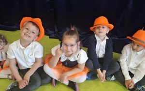 Dzień rodziny  (4)