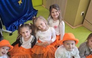 Dzień rodziny  (1)