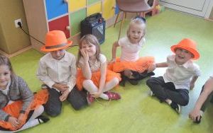 Dzień rodziny  (3)
