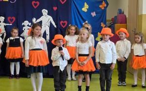 Dzień rodziny  (9)
