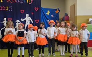 Dzień rodziny  (7)