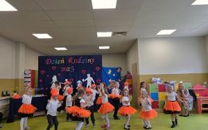 Dzień rodziny  (6)