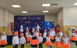 Dzień rodziny  (11)