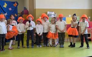 Dzień rodziny  (10)