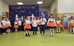 Dzień rodziny  (5)
