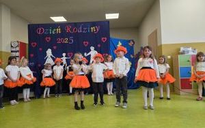 Dzień rodziny  (4)