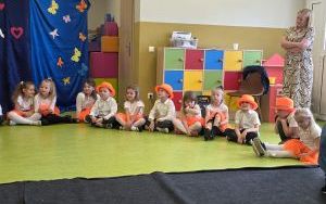 Dzień rodziny  (2)