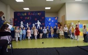 Dzień Rodziny  (1)