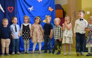 Dzień Rodziny  (2)