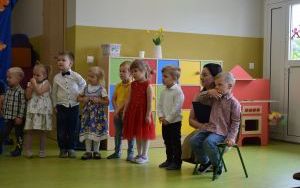 Dzień Rodziny  (6)
