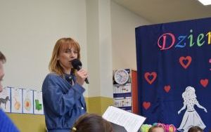 Dzień Rodziny  (7)