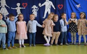 Dzień Rodziny  (8)