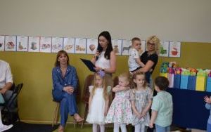 Dzień Rodziny  (12)