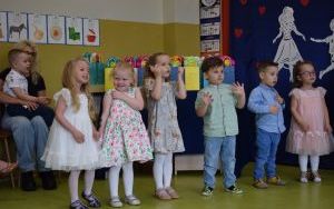 Dzień Rodziny  (1)