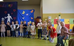 Dzień Rodziny  (2)