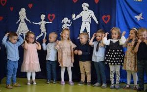 Dzień Rodziny  (4)