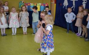 Dzień Rodziny  (5)