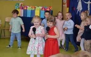 Dzień Rodziny  (9)