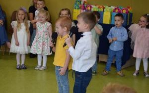 Dzień Rodziny  (10)