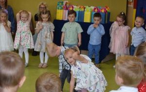 Dzień Rodziny  (11)