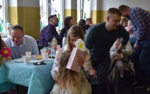 Dzień Rodziny  (12)
