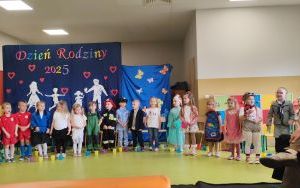 Dzień Rodziny (1)