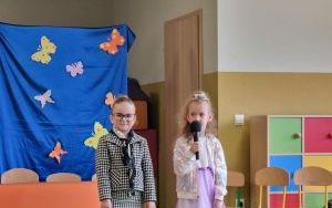 Dzień Rodziny (2)