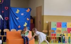 Dzień Rodziny (3)