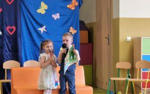 Dzień Rodziny (4)