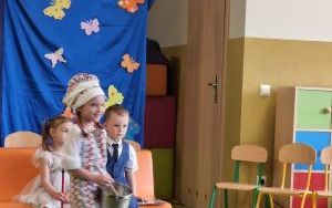 Dzień Rodziny (5)