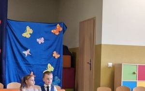 Dzień Rodziny (6)