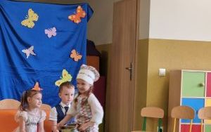 Dzień Rodziny (7)