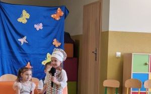 Dzień Rodziny (8)