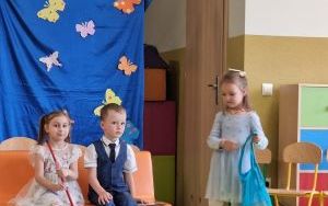 Dzień Rodziny (9)