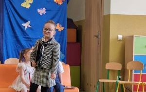 Dzień Rodziny (10)