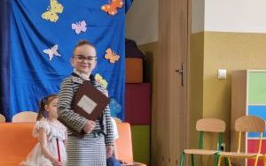 Dzień Rodziny (1)