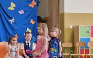 Dzień Rodziny (2)