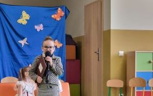 Dzień Rodziny (3)