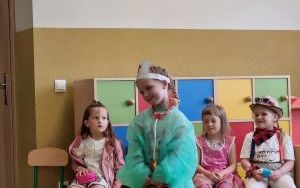 Dzień Rodziny (4)