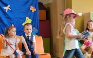 Dzień Rodziny (5)