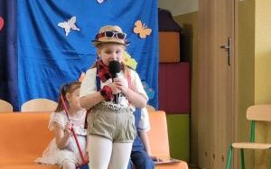 Dzień Rodziny (6)