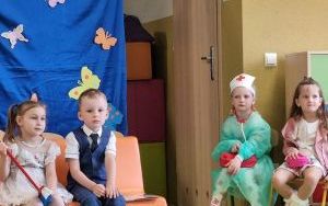 Dzień Rodziny (7)