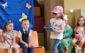 Dzień Rodziny (8)