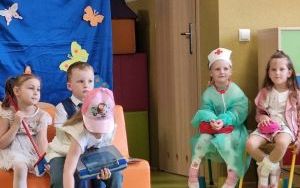 Dzień Rodziny (9)