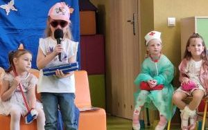 Dzień Rodziny (10)