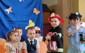Dzień Rodziny (11)