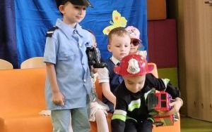 Dzień Rodziny (12)