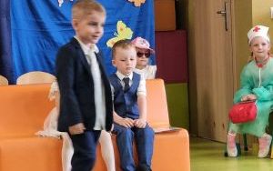 Dzień Rodziny (13)
