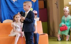 Dzień Rodziny (14)